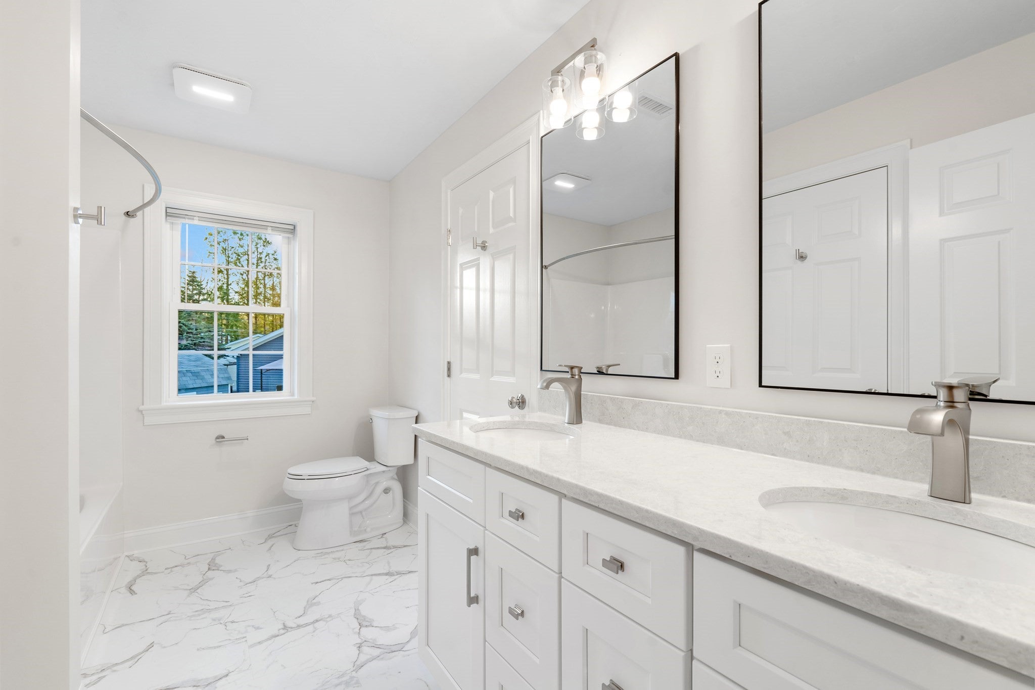 57 Maple Ave #D, Rutland, MA, 57 Maple Ave #D, Rutland, MA Photo #10