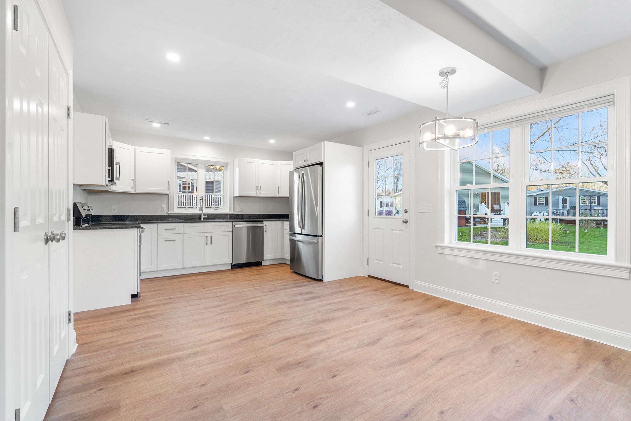 57 Maple Ave #D, Rutland, MA, 57 Maple Ave #D, Rutland, MA Photo #5
