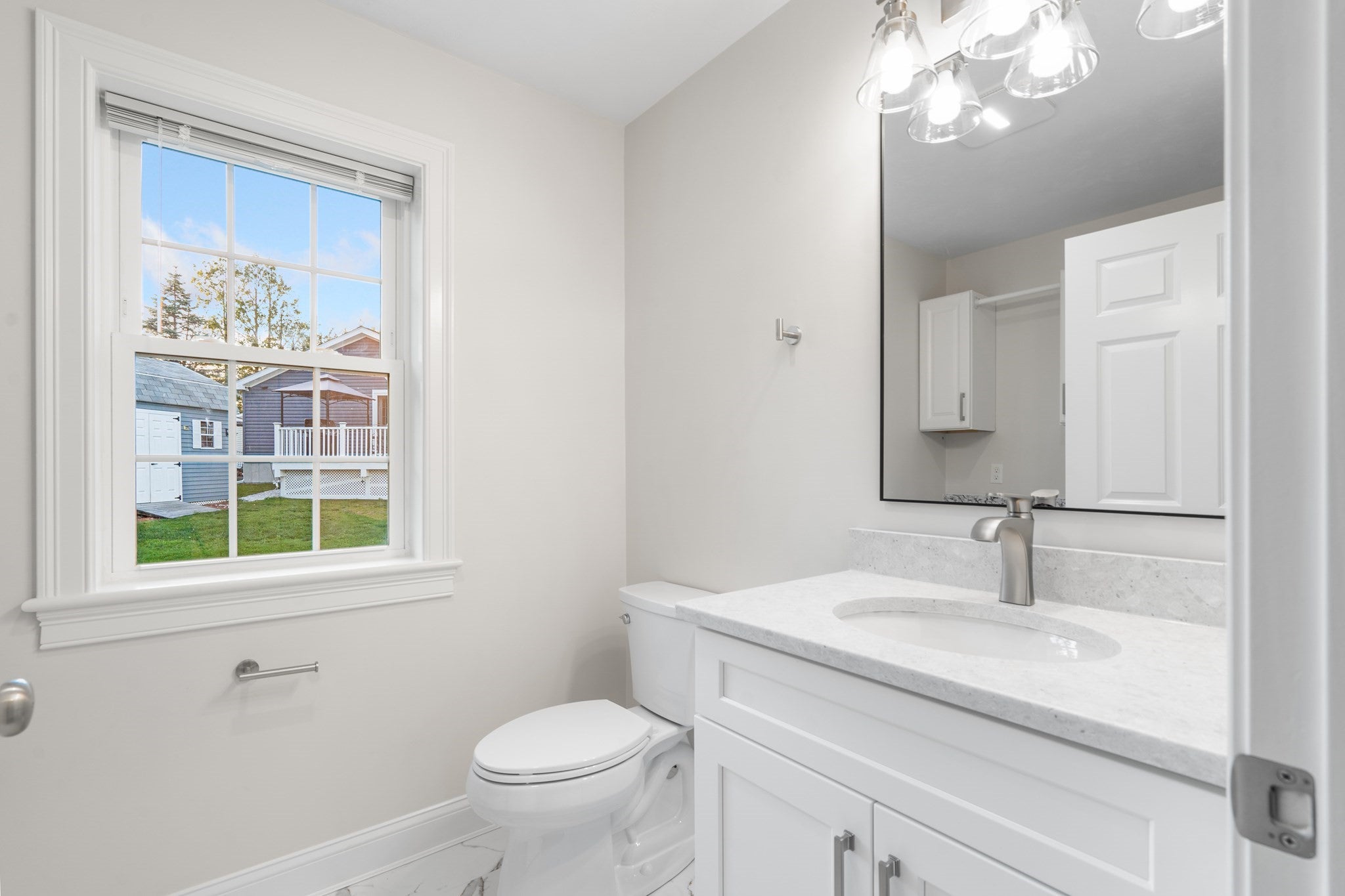 57 Maple Ave #D, Rutland, MA, 57 Maple Ave #D, Rutland, MA Photo #9