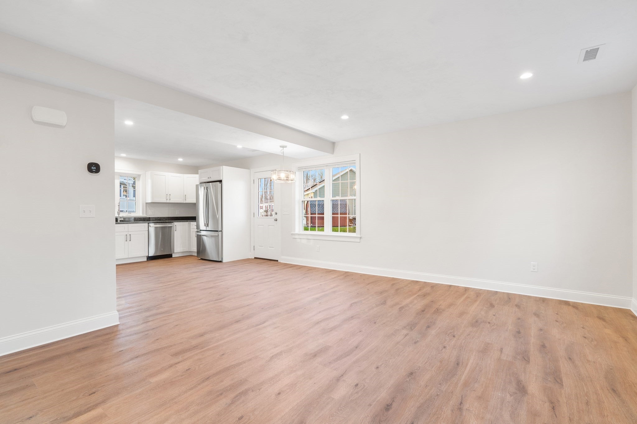 57 Maple Ave #D, Rutland, MA, 57 Maple Ave #D, Rutland, MA Photo #3