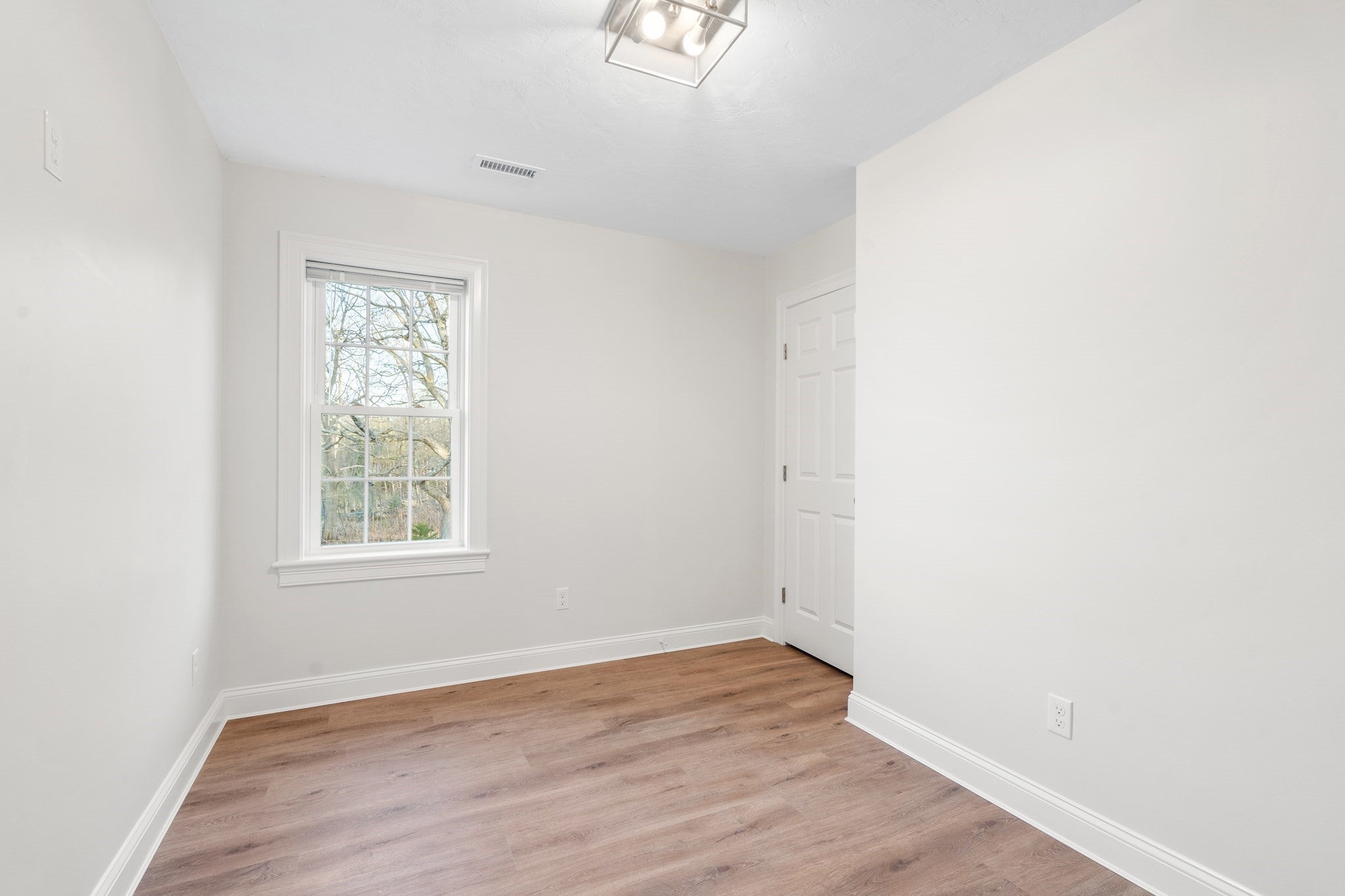 57 Maple Ave #D, Rutland, MA, 57 Maple Ave #D, Rutland, MA Photo #13