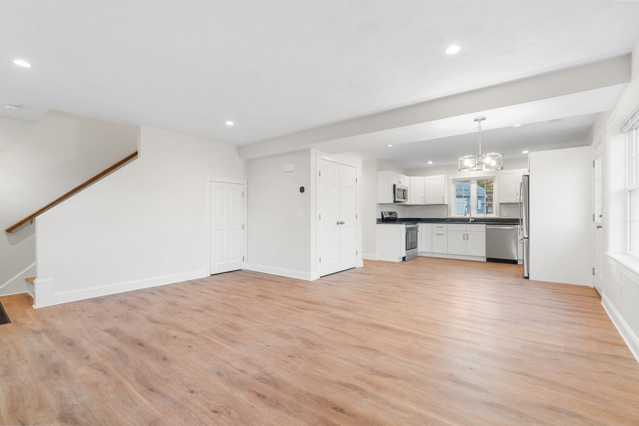 57 Maple Ave #D, Rutland, MA, 57 Maple Ave #D, Rutland, MA Photo #4