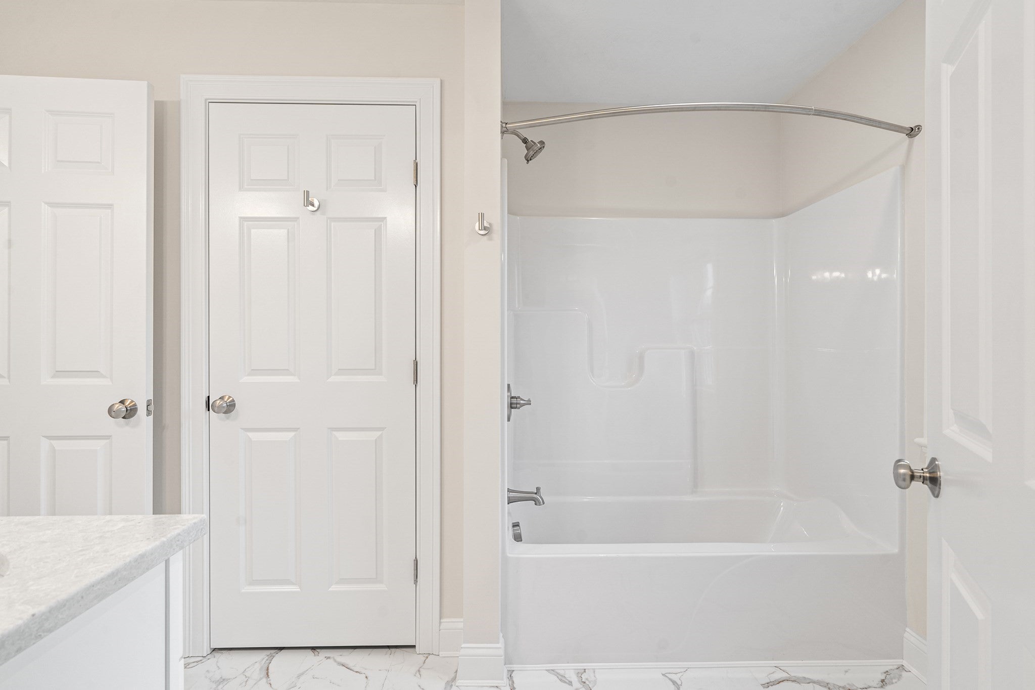 57 Maple Ave #D, Rutland, MA, 57 Maple Ave #D, Rutland, MA Photo #15