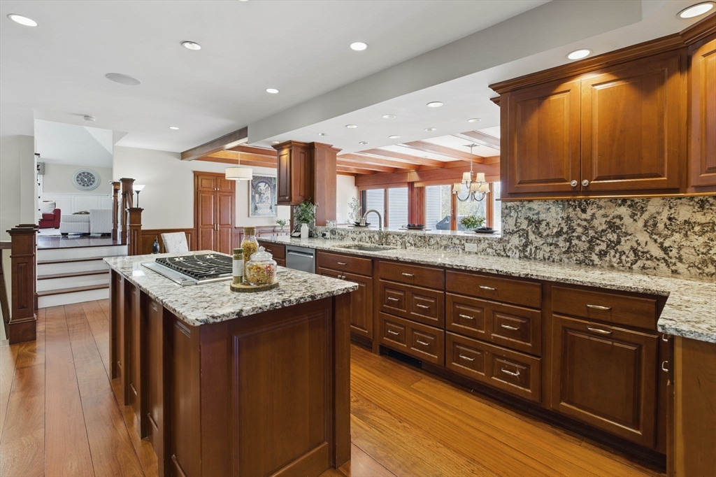 58 Bridle Path