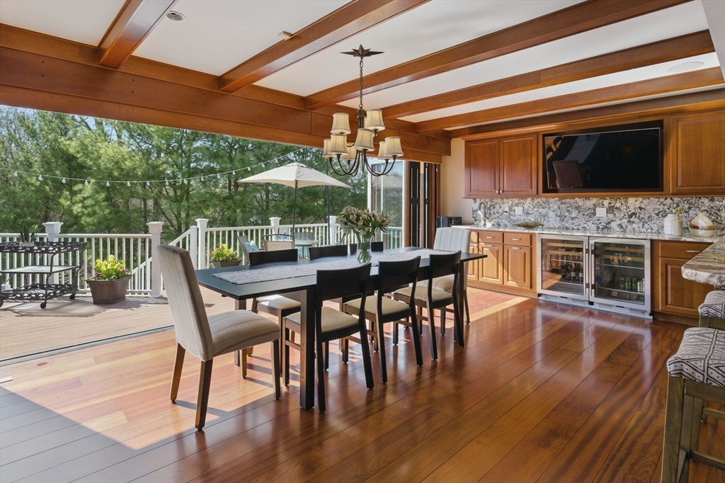 58 Bridle Path
