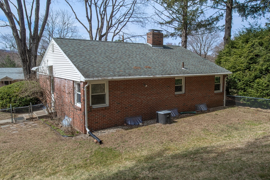 9 Westview Terrace