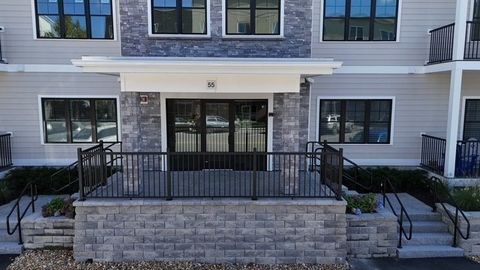 55 Pointe Place 304 Dover NH 03820