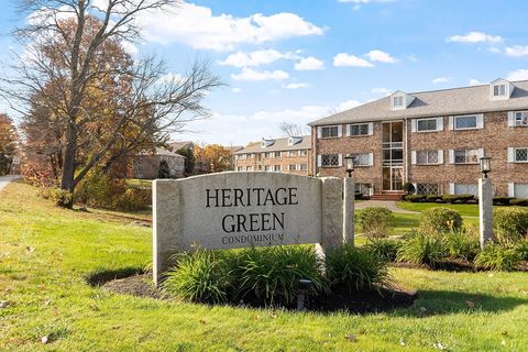 23 Fernview Ave 1 North Andover MA 01845