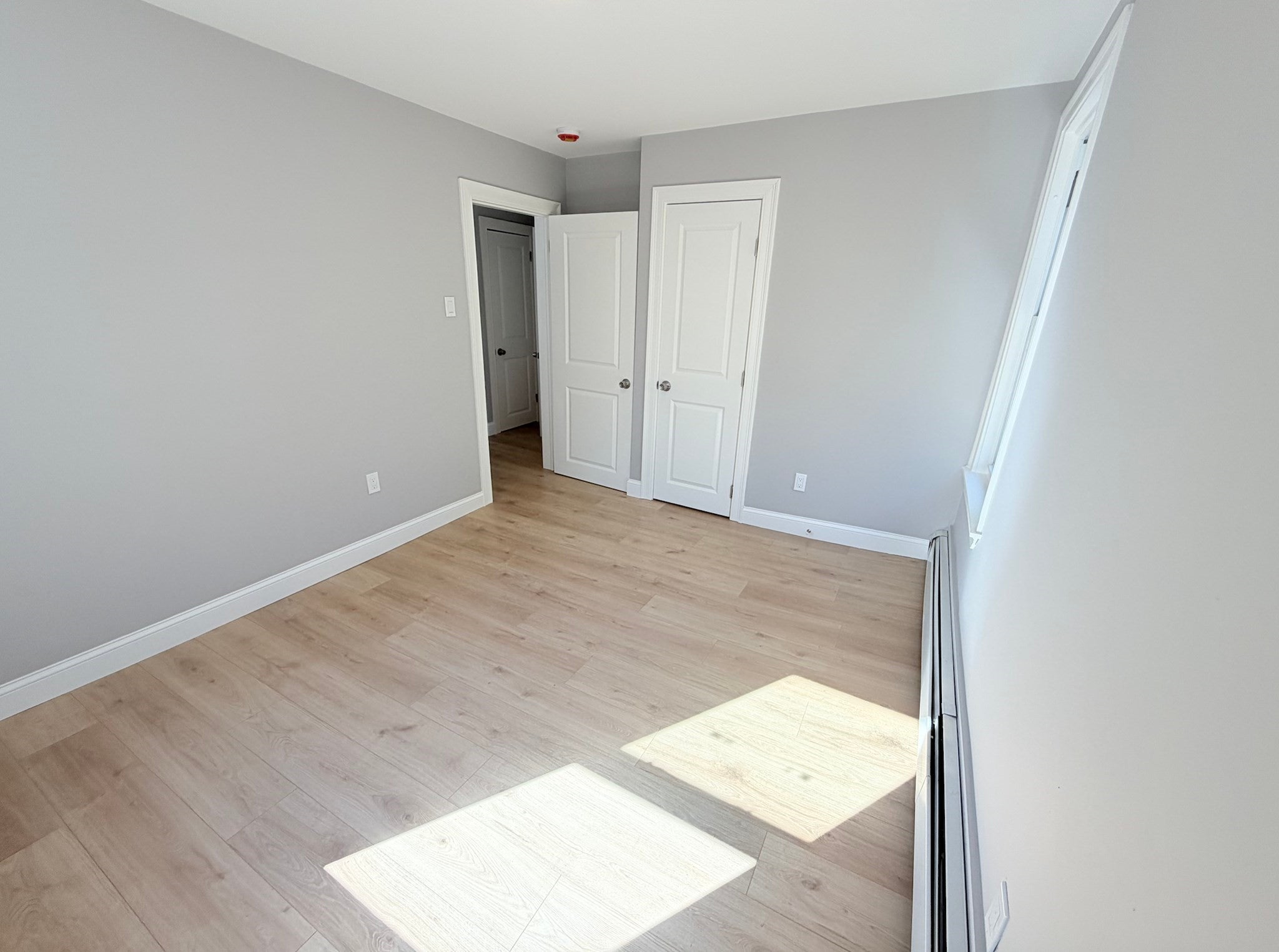 92 Dresser St, Southbridge, MA, 92 Dresser St, Southbridge, MA Photo #23