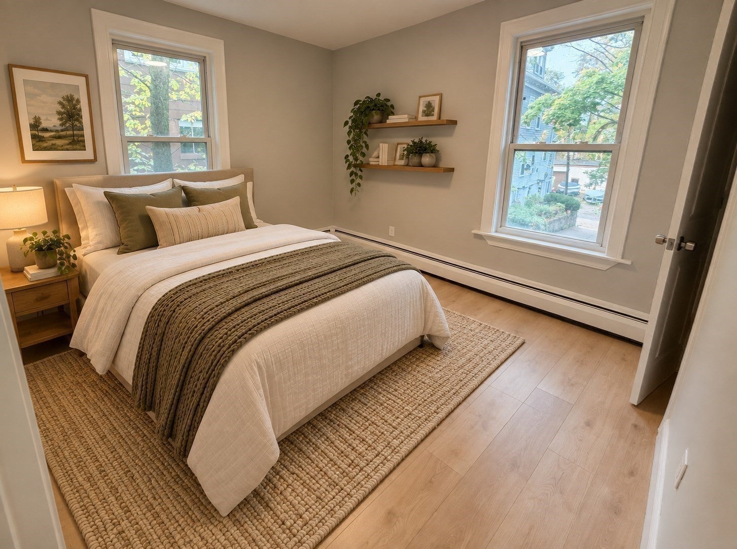92 Dresser St, Southbridge, MA, 92 Dresser St, Southbridge, MA Photo #18