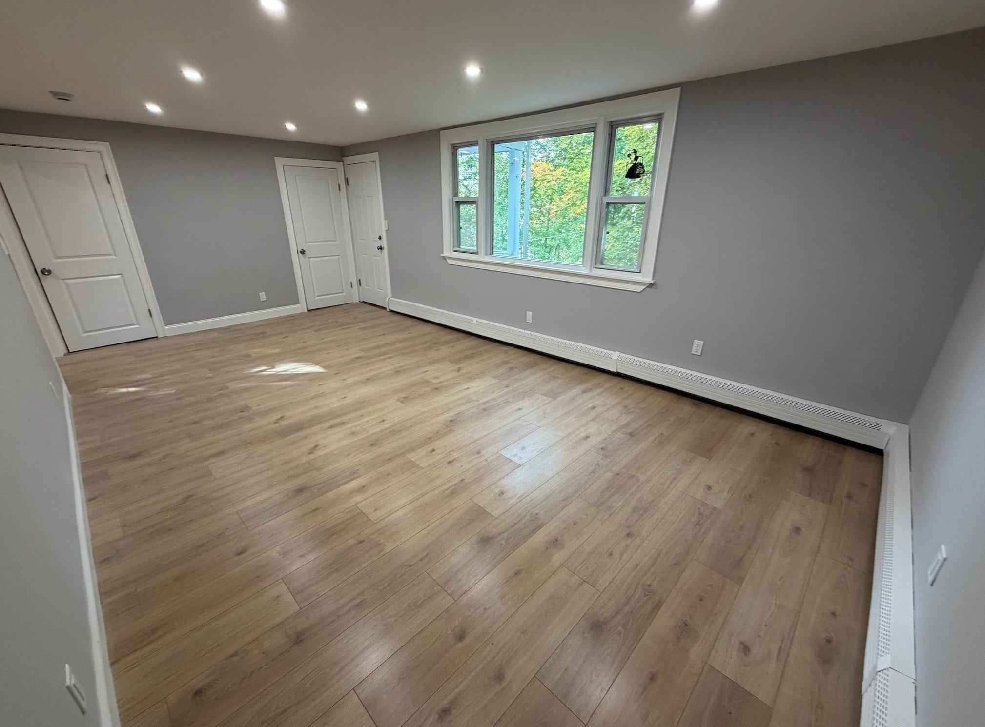 92 Dresser St, Southbridge, MA, 92 Dresser St, Southbridge, MA Photo #5