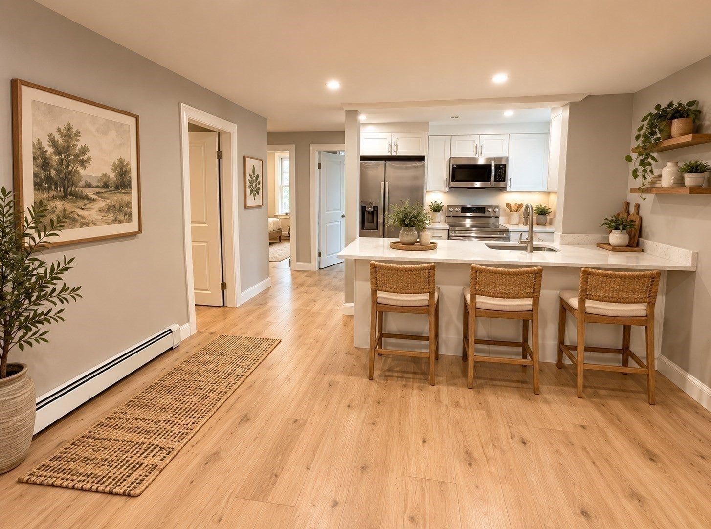 92 Dresser St, Southbridge, MA, 92 Dresser St, Southbridge, MA Photo #12