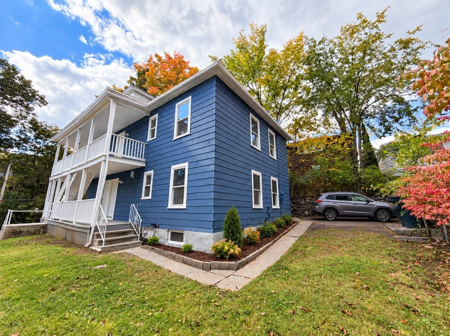 92 Dresser St, Southbridge, MA, 92 Dresser St, Southbridge, MA Photo #33
