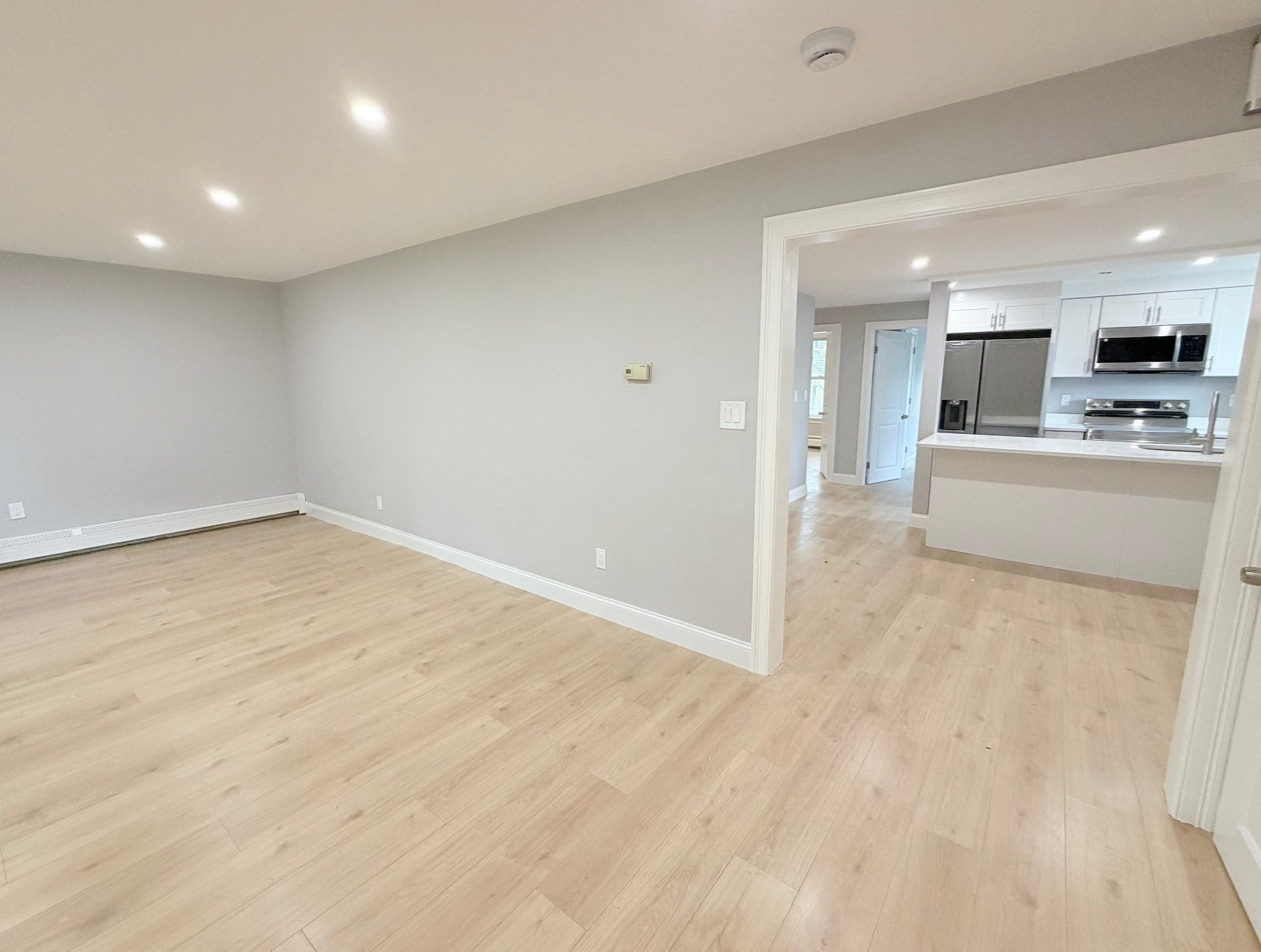 92 Dresser St, Southbridge, MA, 92 Dresser St, Southbridge, MA Photo #13