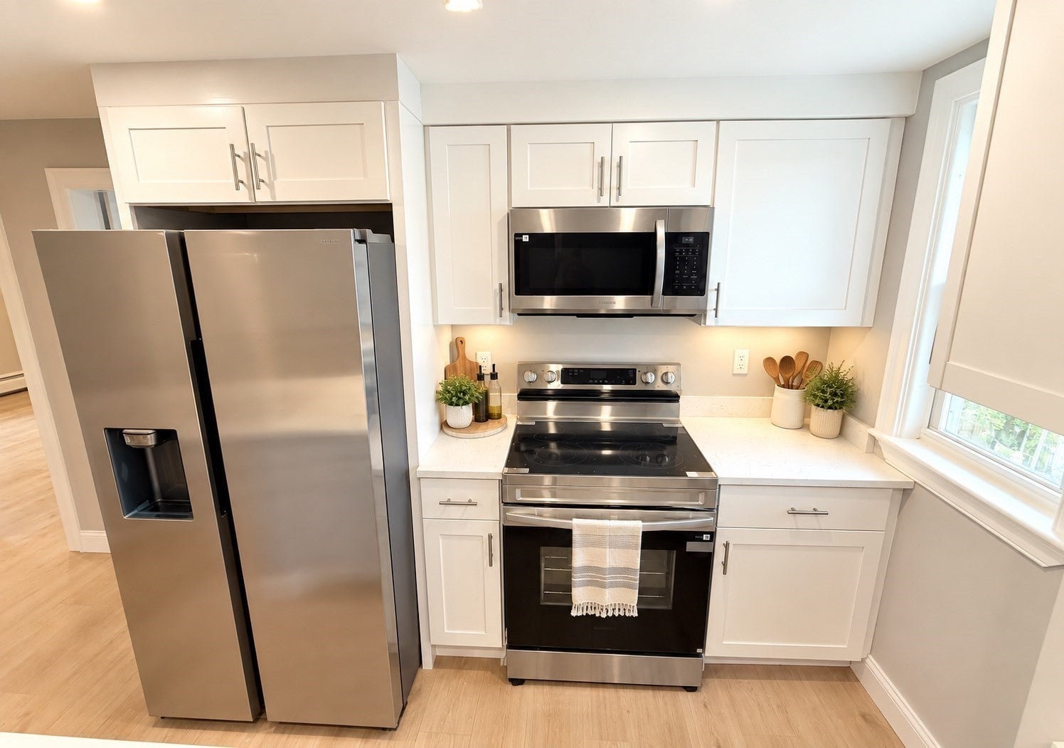 92 Dresser St, Southbridge, MA, 92 Dresser St, Southbridge, MA Photo #10