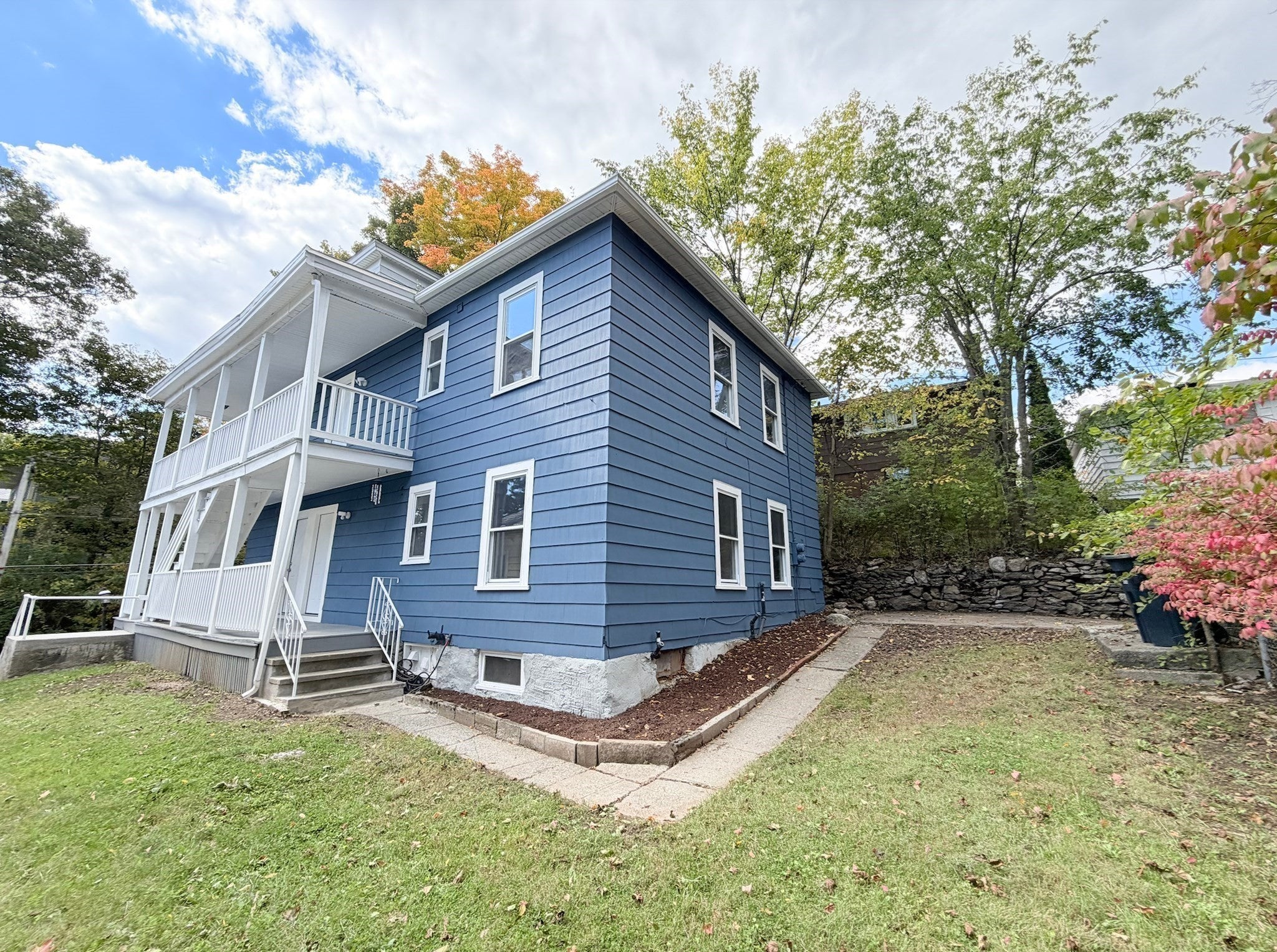 92 Dresser St, Southbridge, MA, 92 Dresser St, Southbridge, MA Photo #32