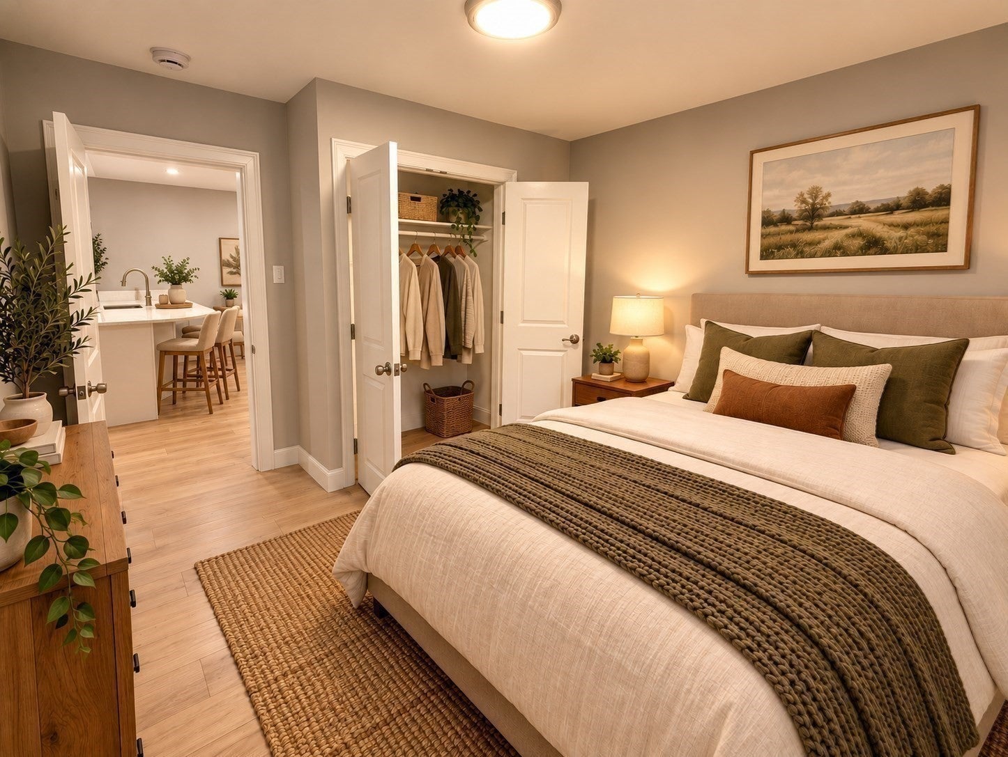 92 Dresser St, Southbridge, MA, 92 Dresser St, Southbridge, MA Photo #20