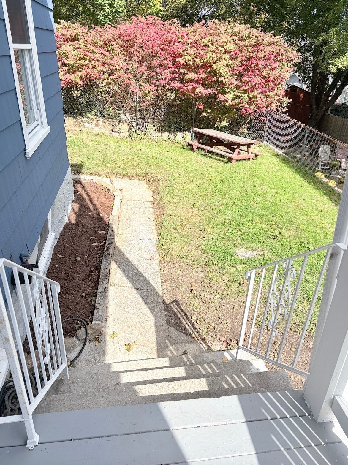 92 Dresser St, Southbridge, MA, 92 Dresser St, Southbridge, MA Photo #31