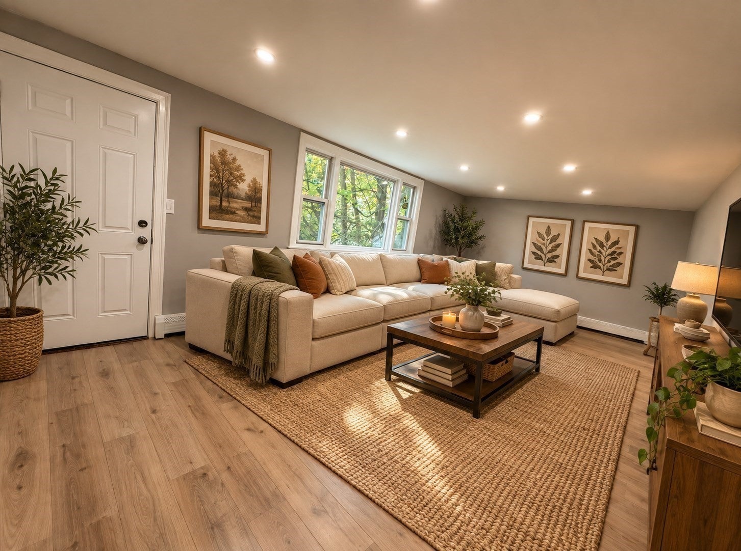 92 Dresser St, Southbridge, MA, 92 Dresser St, Southbridge, MA Photo #4