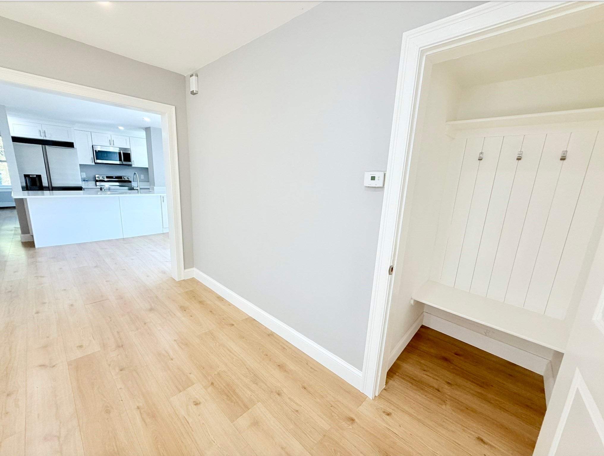 92 Dresser St, Southbridge, MA, 92 Dresser St, Southbridge, MA Photo #26