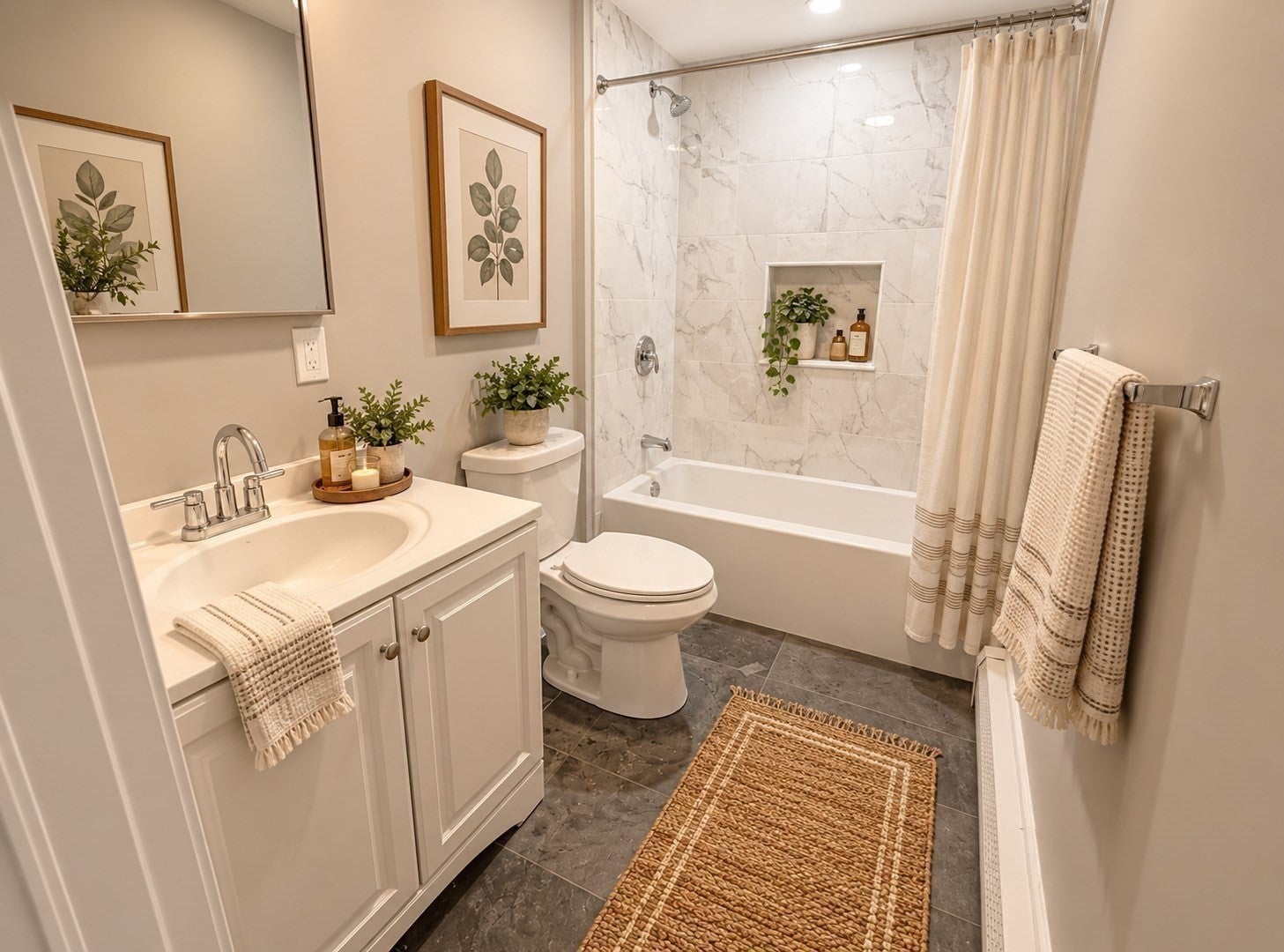 92 Dresser St, Southbridge, MA, 92 Dresser St, Southbridge, MA Photo #16