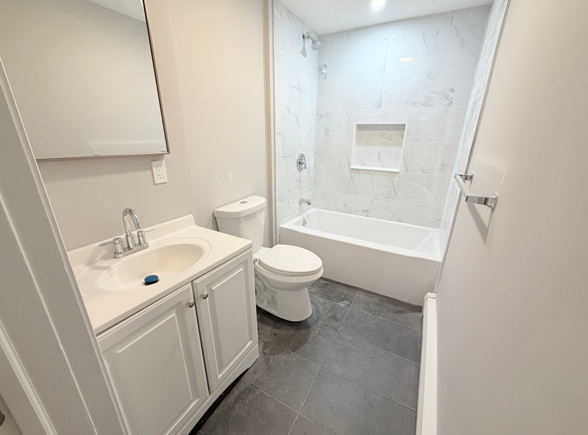92 Dresser St, Southbridge, MA, 92 Dresser St, Southbridge, MA Photo #15
