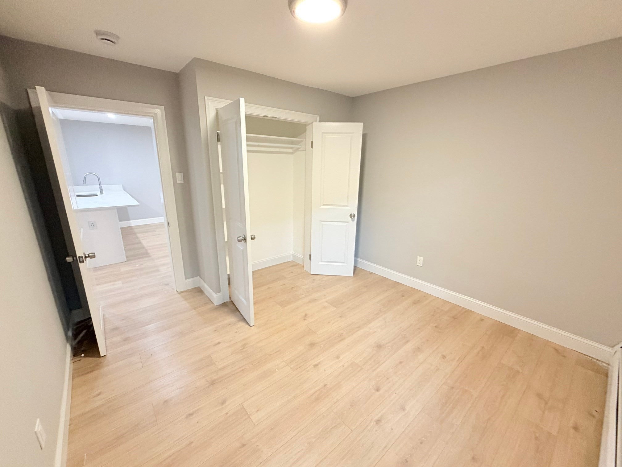92 Dresser St, Southbridge, MA, 92 Dresser St, Southbridge, MA Photo #19