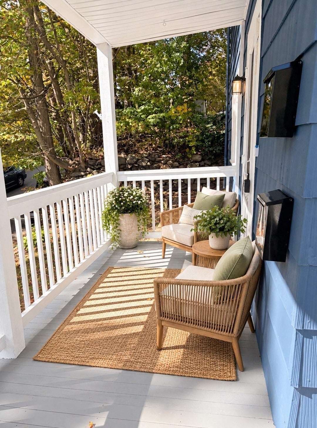 92 Dresser St, Southbridge, MA, 92 Dresser St, Southbridge, MA Photo #29