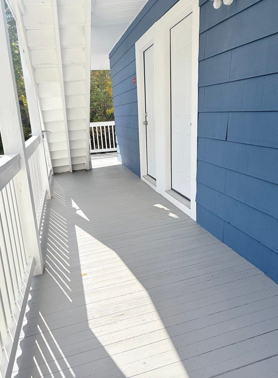 92 Dresser St, Southbridge, MA, 92 Dresser St, Southbridge, MA Photo #30