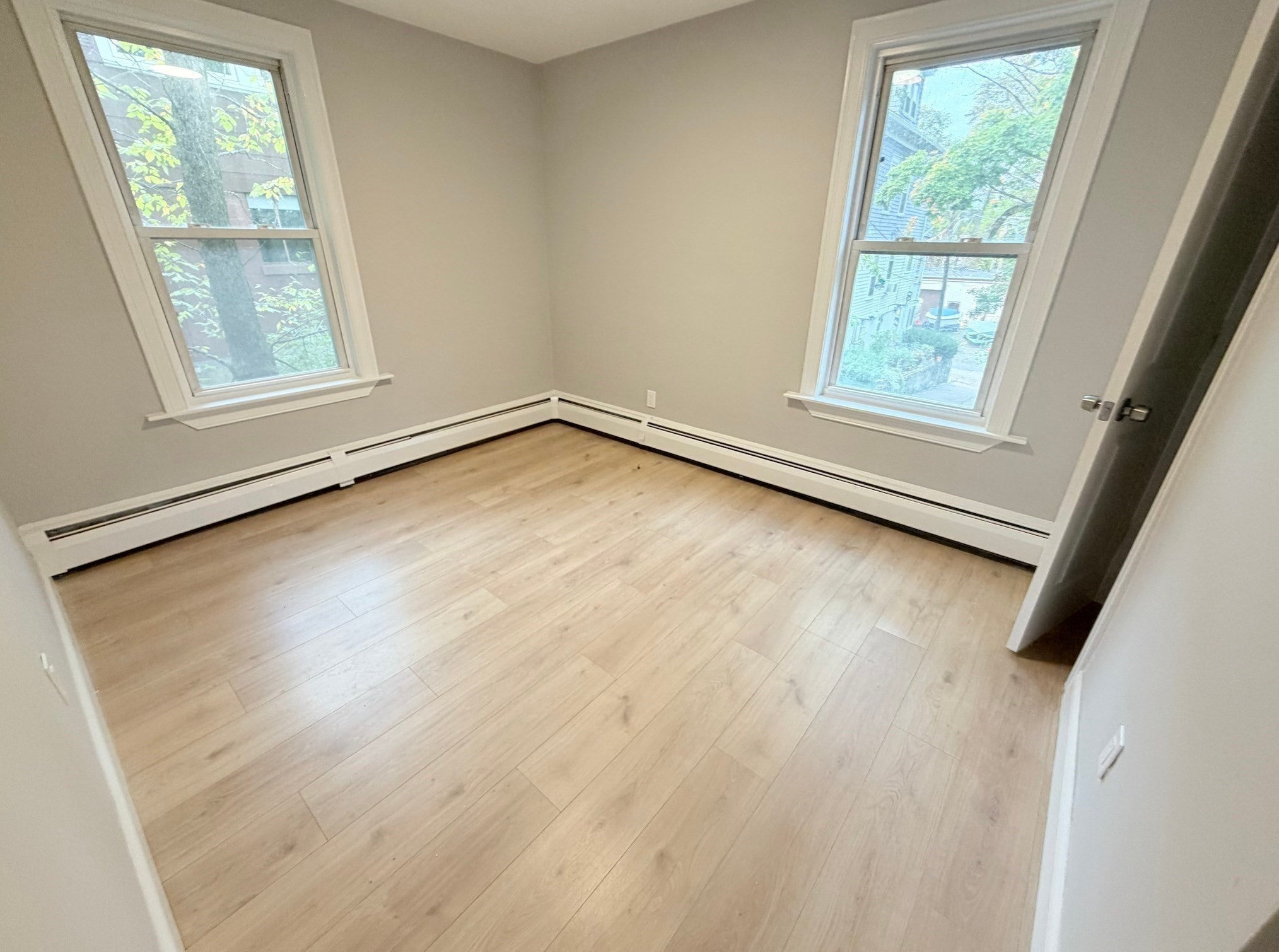92 Dresser St, Southbridge, MA, 92 Dresser St, Southbridge, MA Photo #17