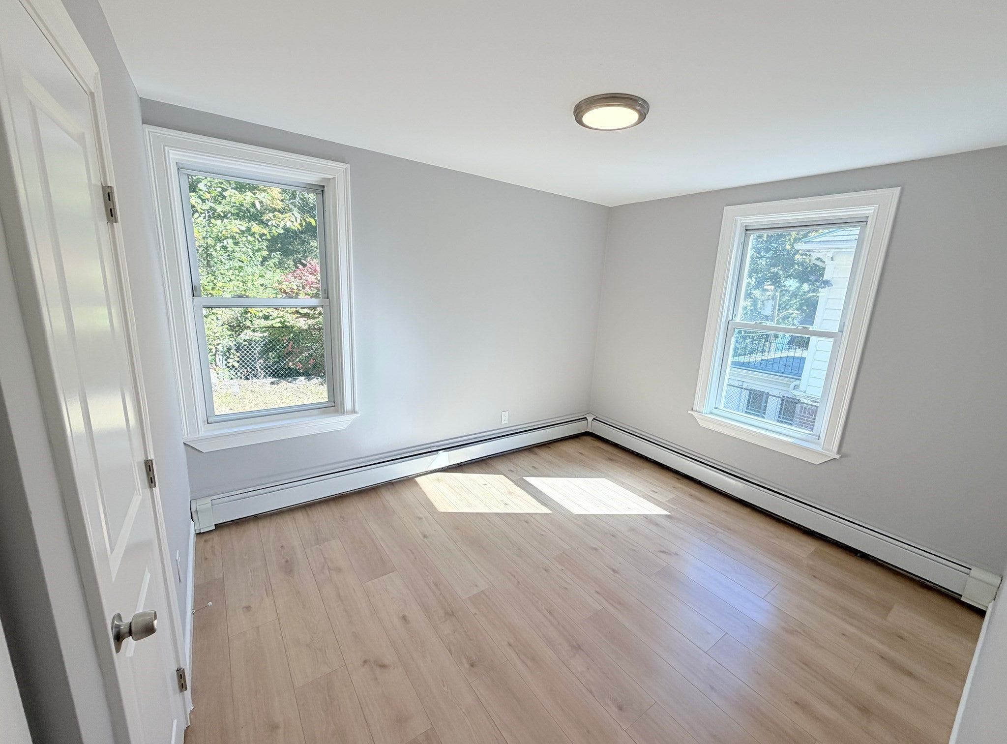 92 Dresser St, Southbridge, MA, 92 Dresser St, Southbridge, MA Photo #24