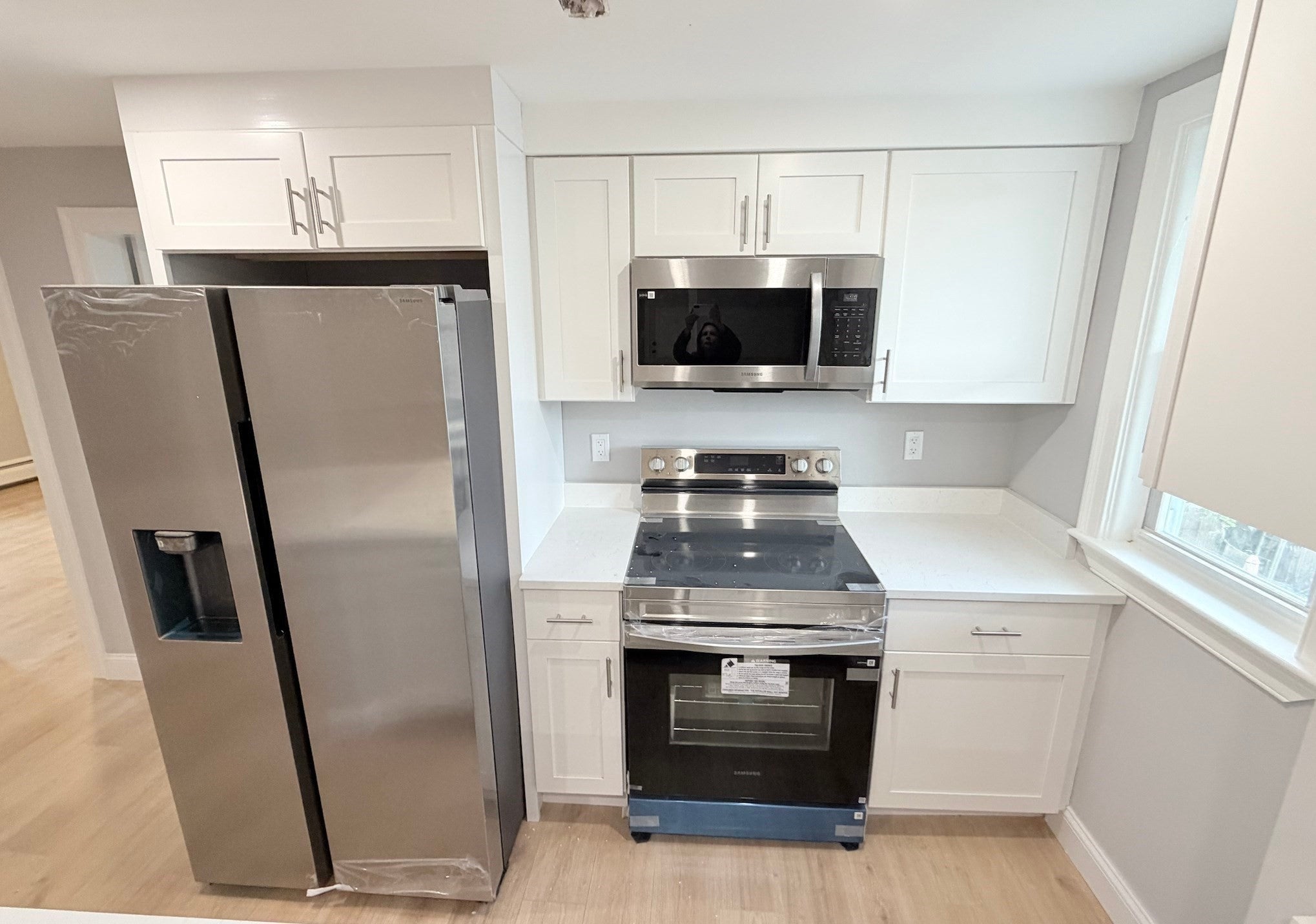 92 Dresser St, Southbridge, MA, 92 Dresser St, Southbridge, MA Photo #9