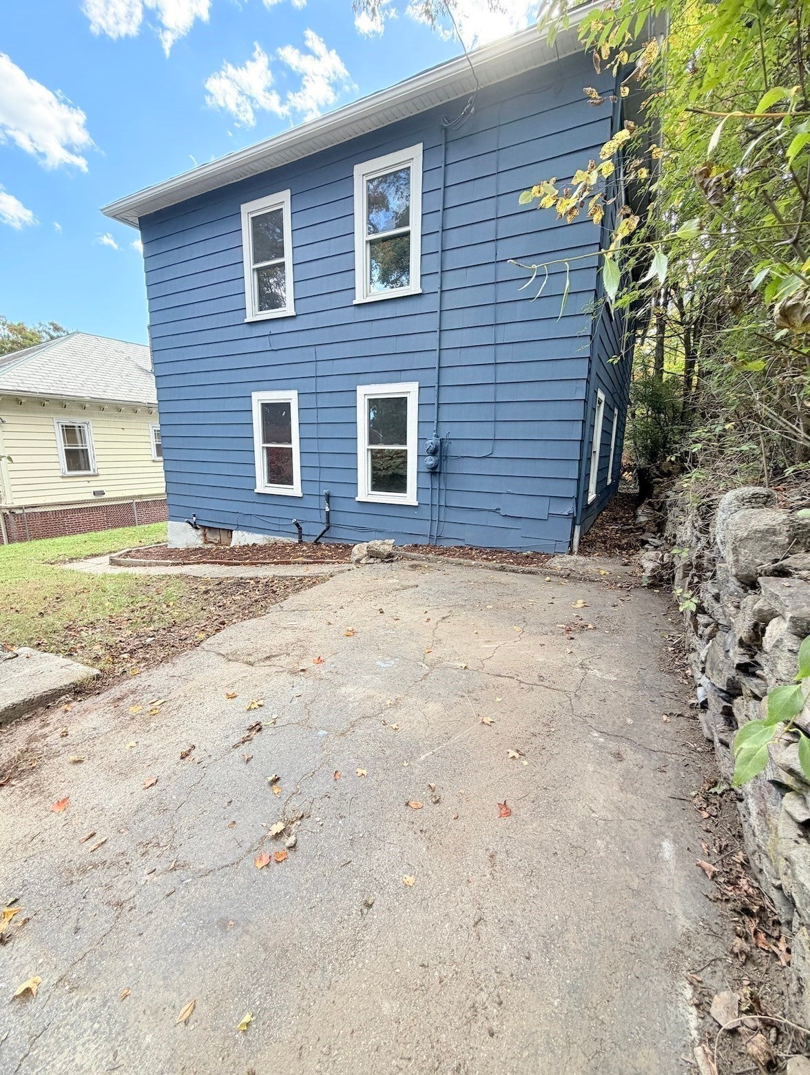 92 Dresser St, Southbridge, MA, 92 Dresser St, Southbridge, MA Photo #34