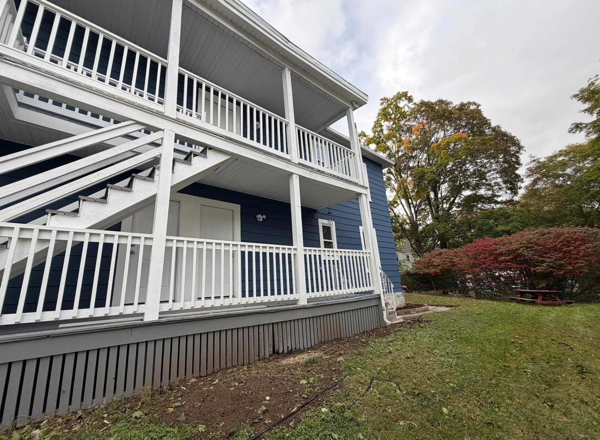 92 Dresser St, Southbridge, MA, 92 Dresser St, Southbridge, MA Photo #2