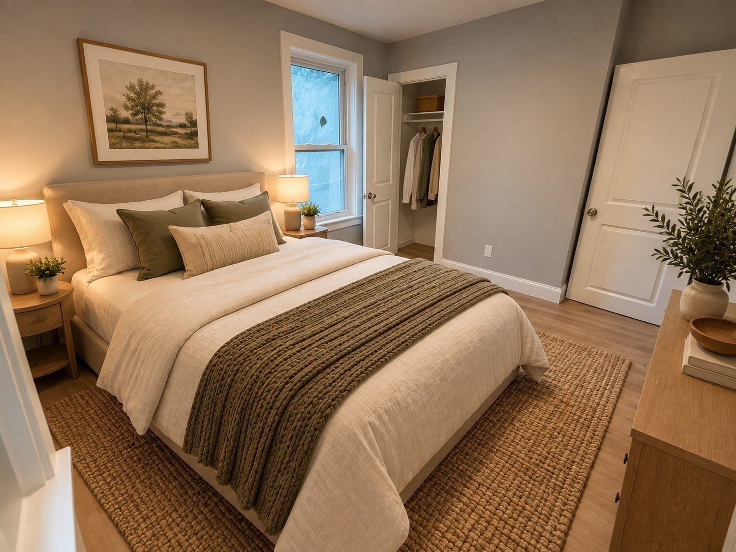 92 Dresser St, Southbridge, MA, 92 Dresser St, Southbridge, MA Photo #22