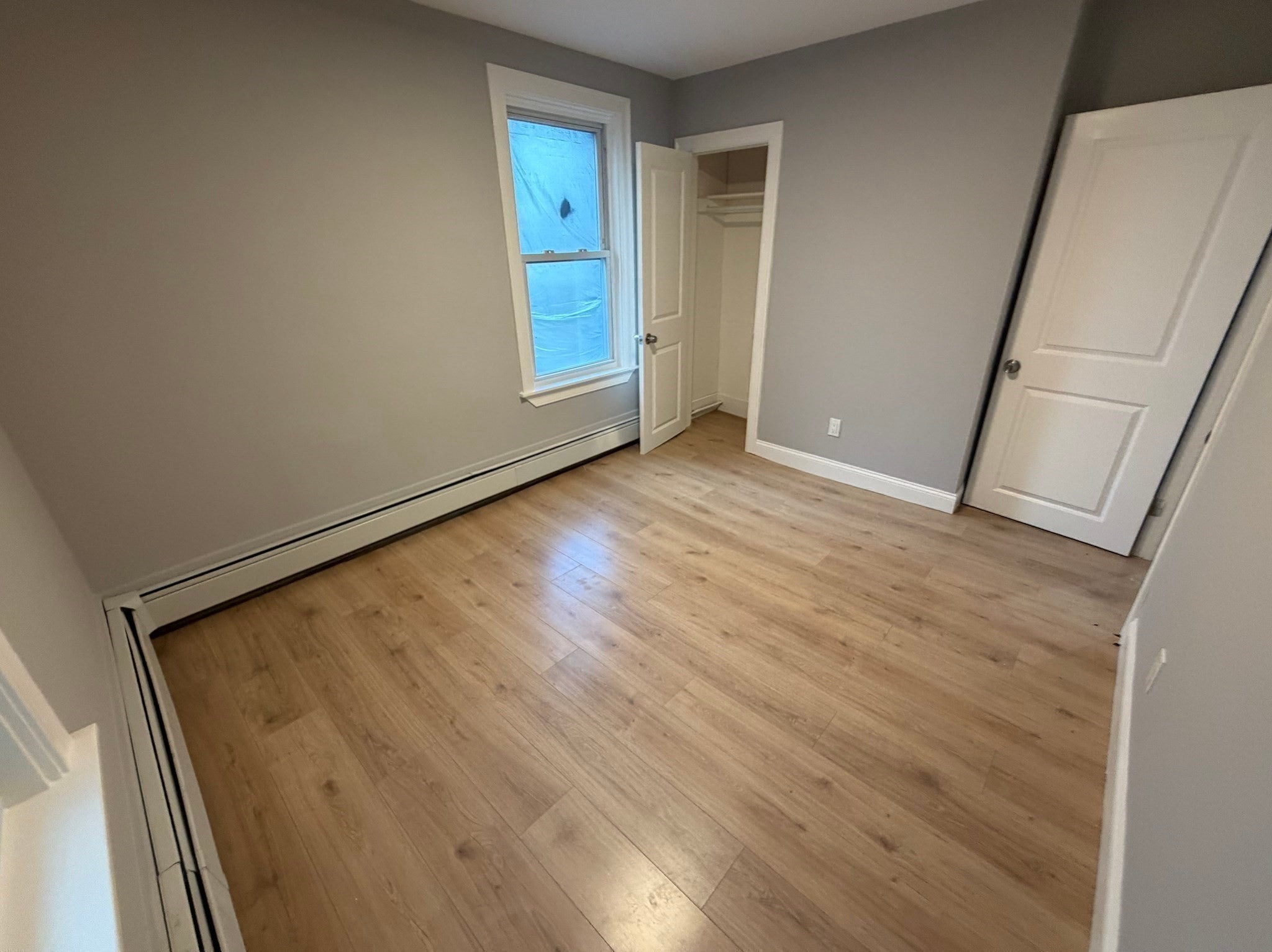 92 Dresser St, Southbridge, MA, 92 Dresser St, Southbridge, MA Photo #21