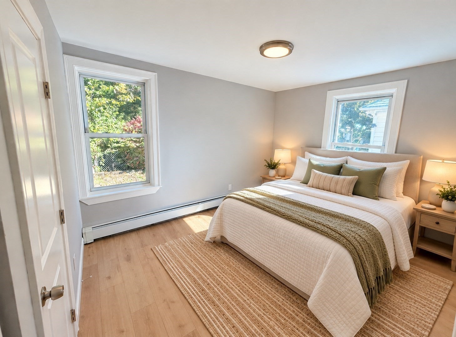 92 Dresser St, Southbridge, MA, 92 Dresser St, Southbridge, MA Photo #25