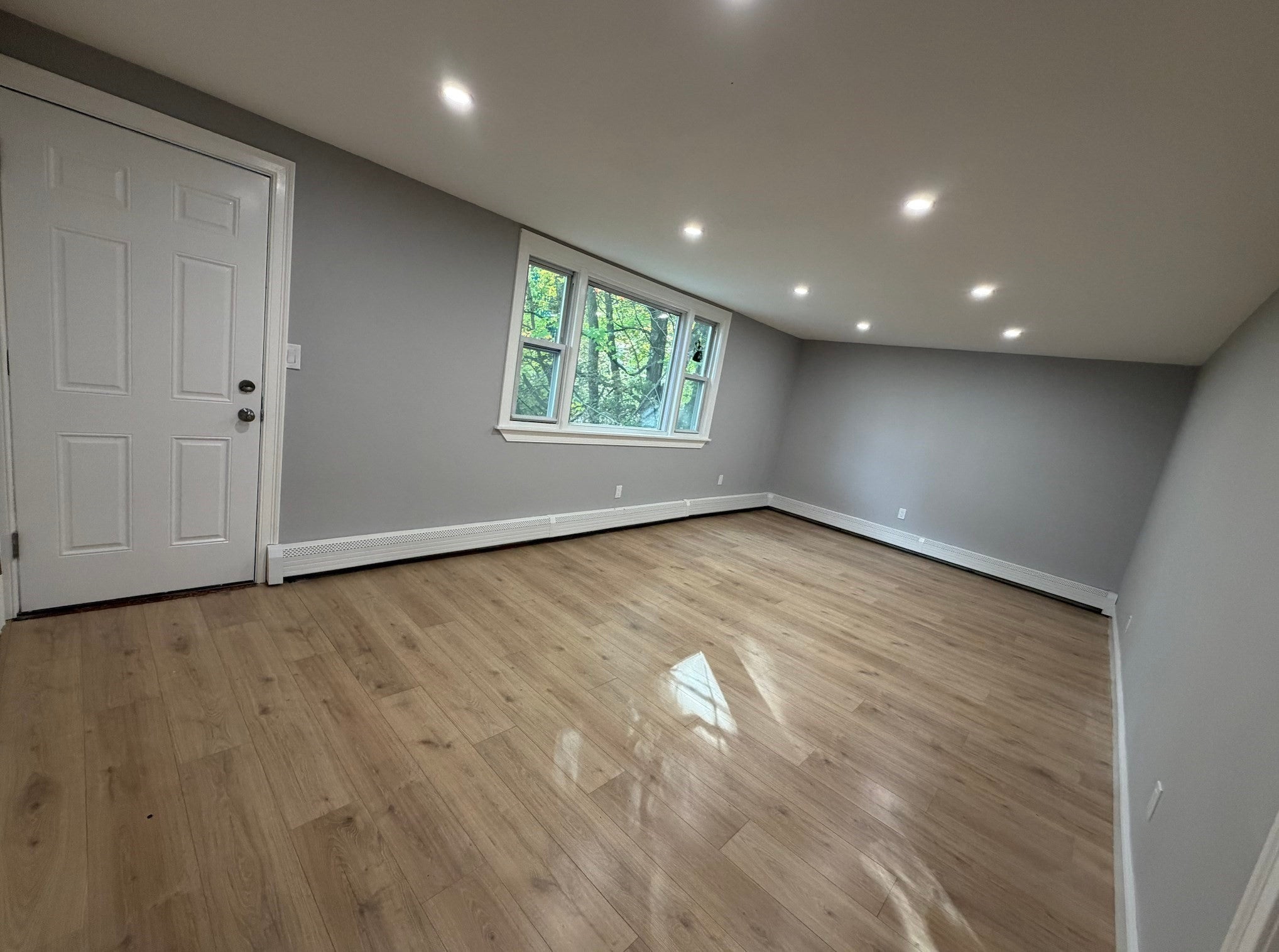 92 Dresser St, Southbridge, MA, 92 Dresser St, Southbridge, MA Photo #3