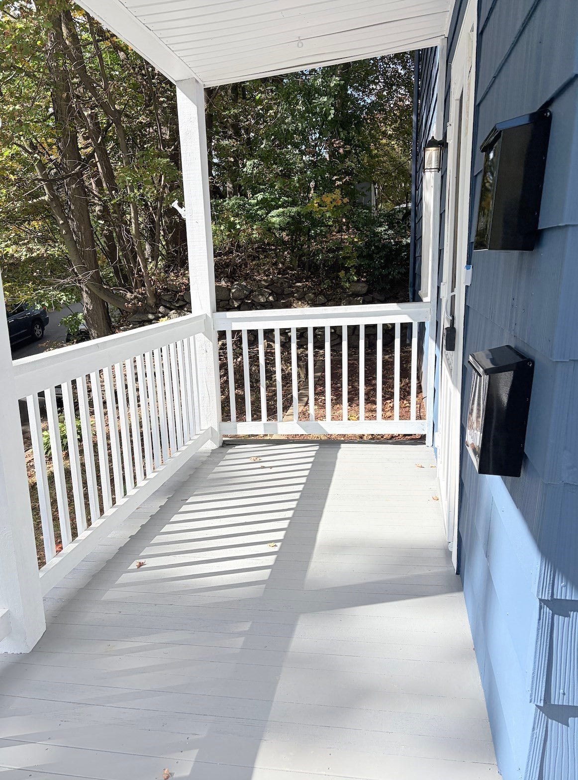 92 Dresser St, Southbridge, MA, 92 Dresser St, Southbridge, MA Photo #28