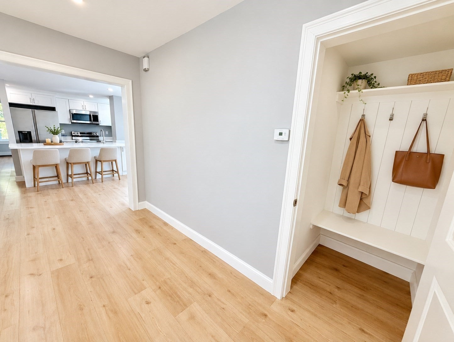 92 Dresser St, Southbridge, MA, 92 Dresser St, Southbridge, MA Photo #27