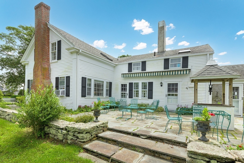177 Howland Rd