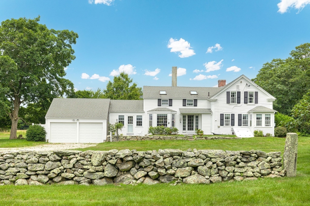 177 Howland Rd