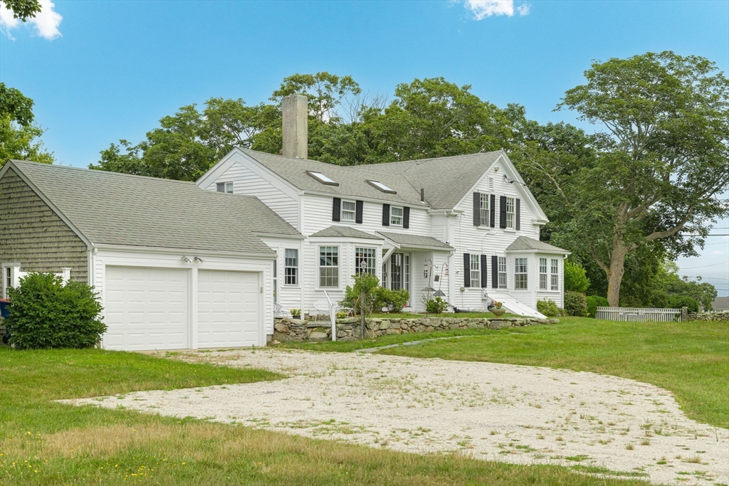 177 Howland Rd