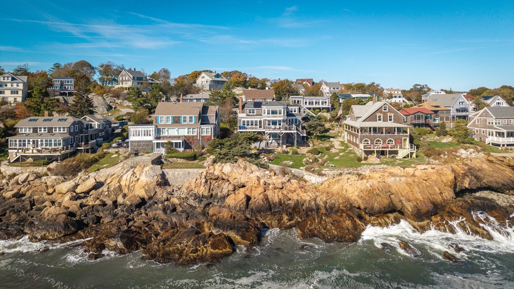 Photo: 25 Salt Island Rd, Gloucester, MA