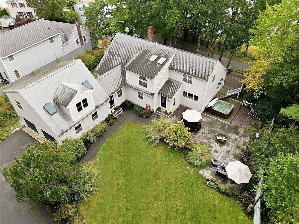 68 Fairview Ave, Pembroke, MA, 68 Fairview Ave, Pembroke, MA Photo #33