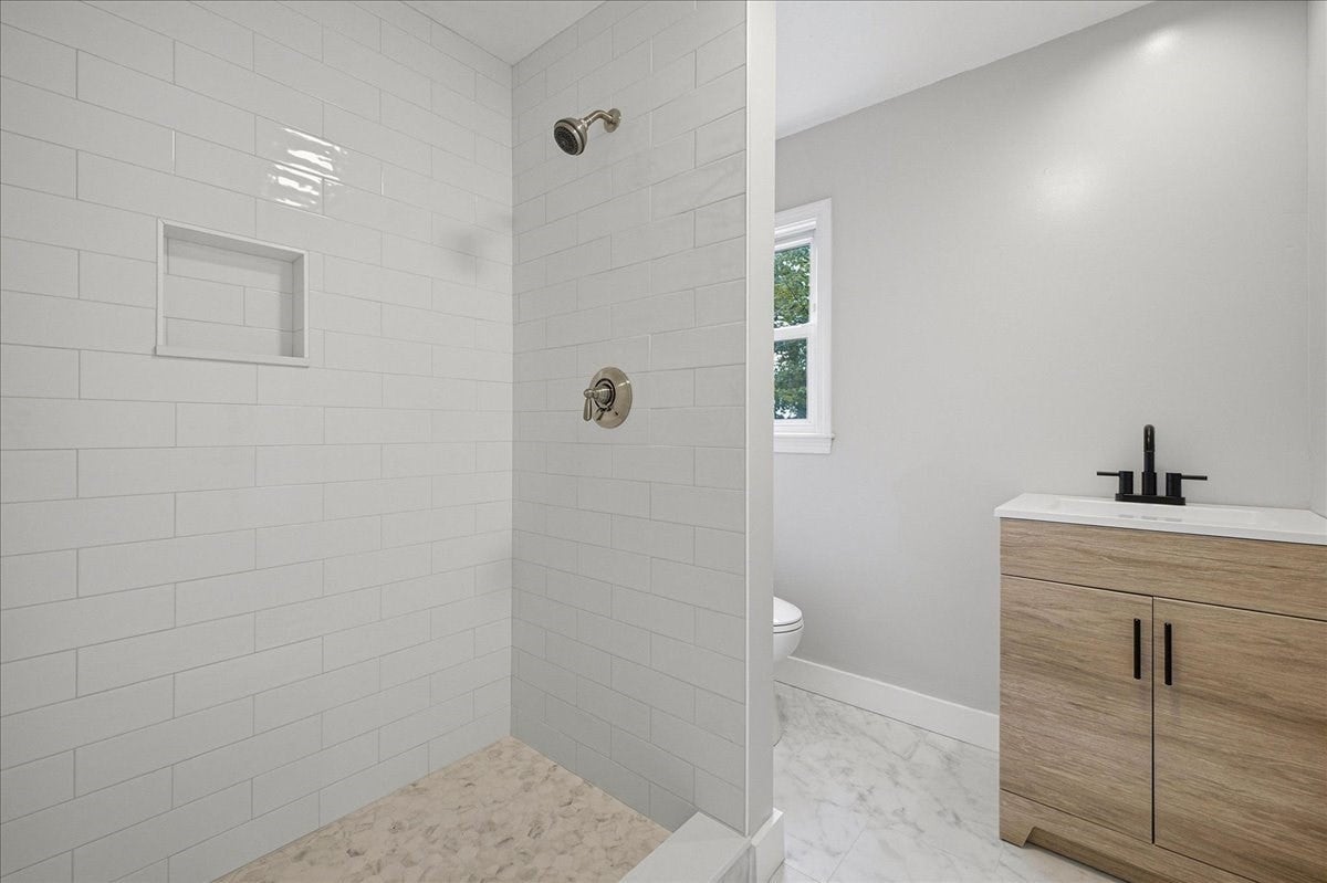 68 Fairview Ave, Pembroke, MA, 68 Fairview Ave, Pembroke, MA Photo #29