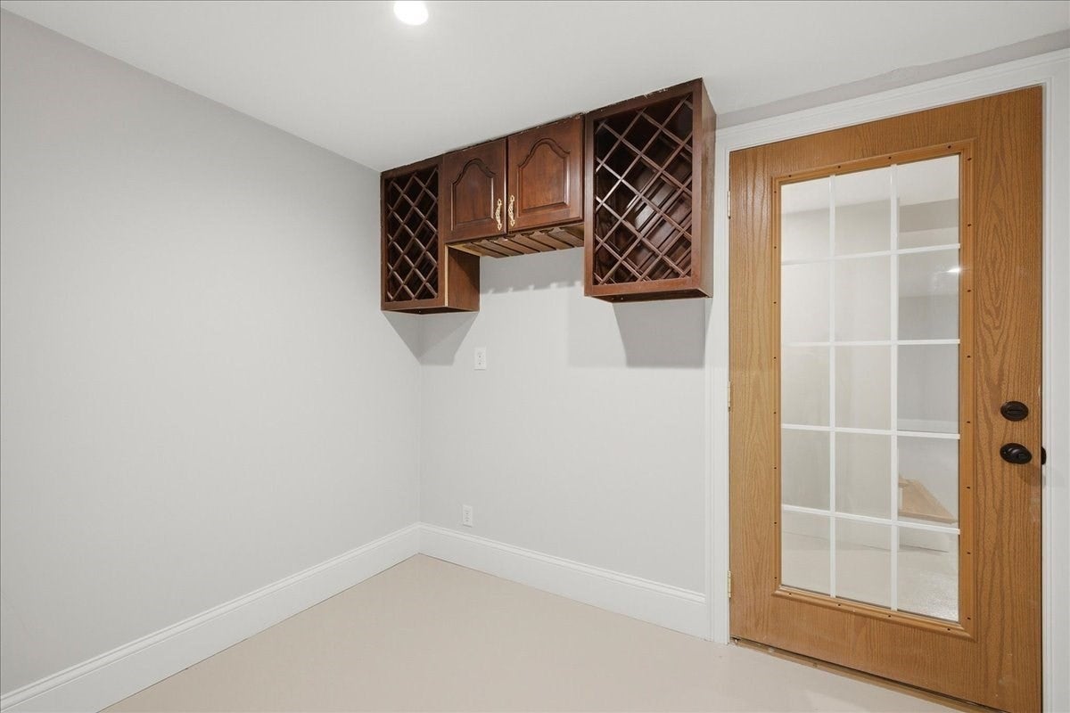 68 Fairview Ave, Pembroke, MA, 68 Fairview Ave, Pembroke, MA Photo #31