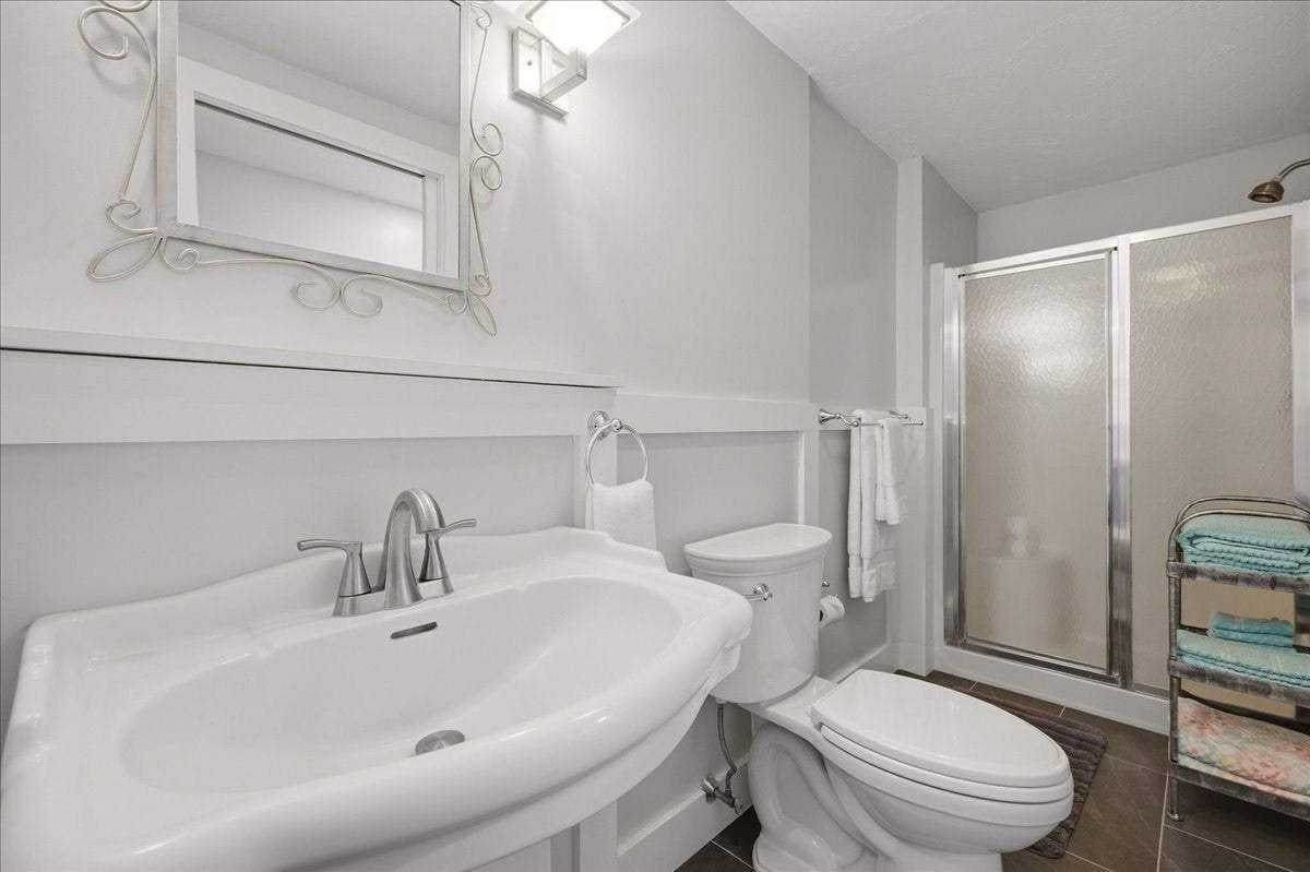 68 Fairview Ave, Pembroke, MA, 68 Fairview Ave, Pembroke, MA Photo #14