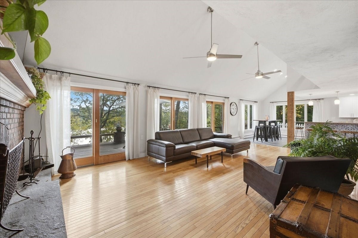 68 Fairview Ave, Pembroke, MA, 68 Fairview Ave, Pembroke, MA Photo #7