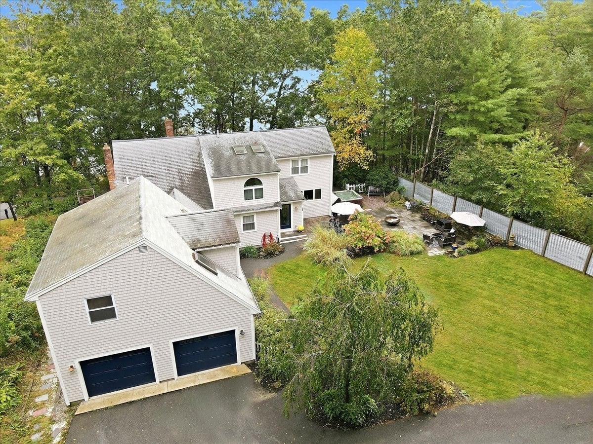 68 Fairview Ave